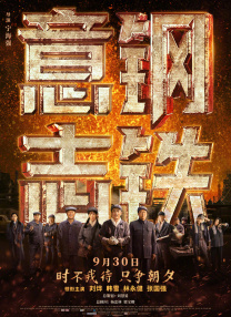 午夜亚洲福利